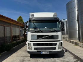 Volvo Fm 330 | Mobile.bg    2