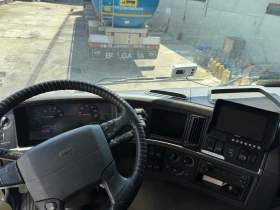 Volvo Fm 330 | Mobile.bg    3
