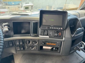Volvo Fm 330 | Mobile.bg    6