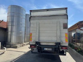 Volvo Fm 330 | Mobile.bg    9