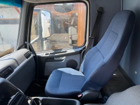 Volvo Fm 330 | Mobile.bg    7