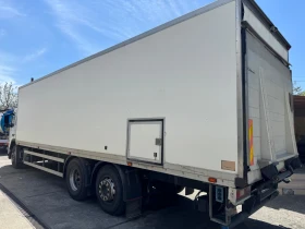 Volvo Fm 330 | Mobile.bg    10