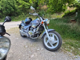 Kymco Venox 250 сс, 2004 г, перфектен, снимка 4