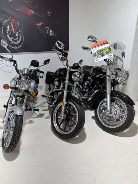Yamaha Tdm 900, снимка 17 - Мотоциклети и мототехника - 42191465