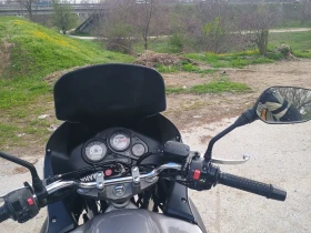 Yamaha Tdm 850 | Mobile.bg    2