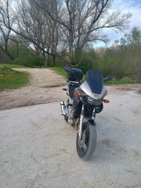 Yamaha Tdm 850 | Mobile.bg    5