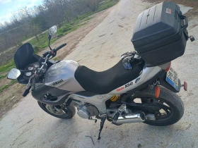 Yamaha Tdm 850 | Mobile.bg    3