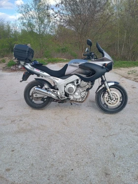 Yamaha Tdm 850 | Mobile.bg    4