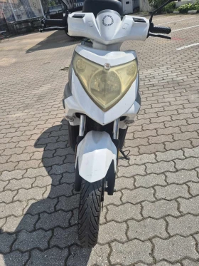 Garelli XO | Mobile.bg    5