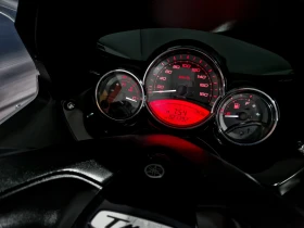 Yamaha T-max 500cci2009.!MALOSSI! | Mobile.bg    14