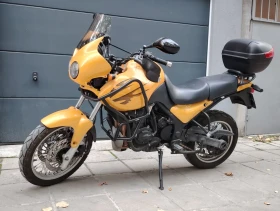 Triumph Tiger 900 | Mobile.bg    3