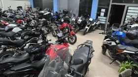 Honda Cb 500 F ABS-TCS ! 2 !  ! | Mobile.bg    14