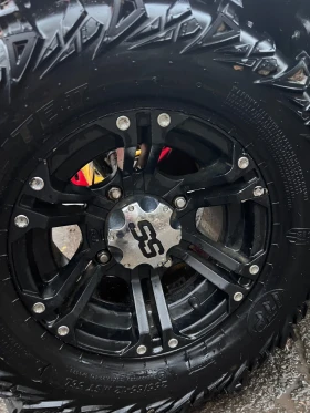 Can-Am Renеgade 800R, снимка 11