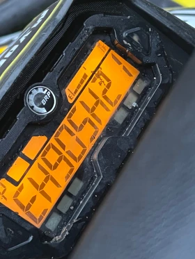 Can-Am Renеgade 800R, снимка 14