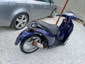 Malaguti Ciak 50 | Mobile.bg � ����� ������ 5