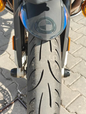 BMW R R1250 GS KEYLESS ANDROID AUTO FULL | Mobile.bg � ����� ������ 13
