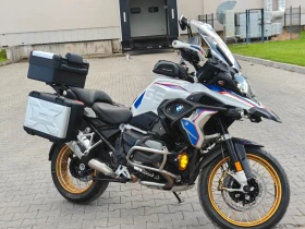 BMW R R1250 GS KEYLESS ANDROID AUTO FULL | Mobile.bg � ����� ������ 6