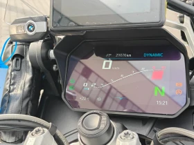 BMW R R1250 GS KEYLESS ANDROID AUTO FULL | Mobile.bg � ����� ������ 8