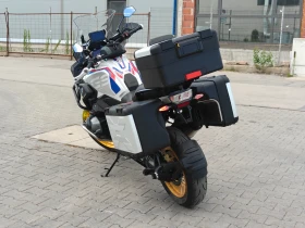 BMW R R1250 GS KEYLESS ANDROID AUTO FULL | Mobile.bg � ����� ������ 4