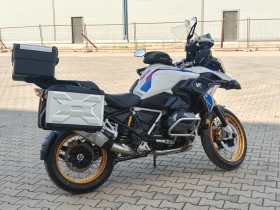 BMW R R1250 GS KEYLESS ANDROID AUTO FULL | Mobile.bg � ����� ������ 17