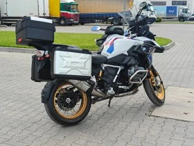 BMW R R1250 GS KEYLESS ANDROID AUTO FULL | Mobile.bg � ����� ������ 5