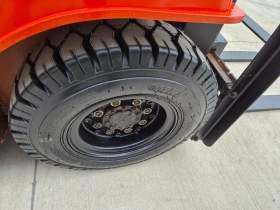 ������� Toyota 2.5 ���� / ��� / ��������� ! | Mobile.bg � ����� ������ 13