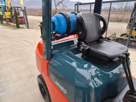 ������� Toyota 2.5 ���� / ��� / ��������� ! | Mobile.bg � ����� ������ 12