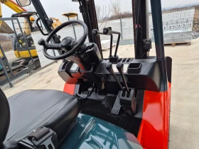 ������� Toyota 2.5 ���� / ��� / ��������� ! | Mobile.bg � ����� ������ 11