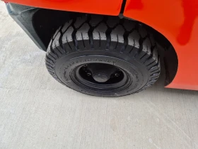 ������� Toyota 2.5 ���� / ��� / ��������� ! | Mobile.bg � ����� ������ 14