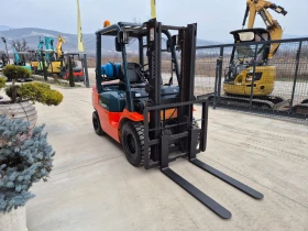 ������� Toyota 2.5 ���� / ��� / ��������� ! | Mobile.bg � ����� ������ 7