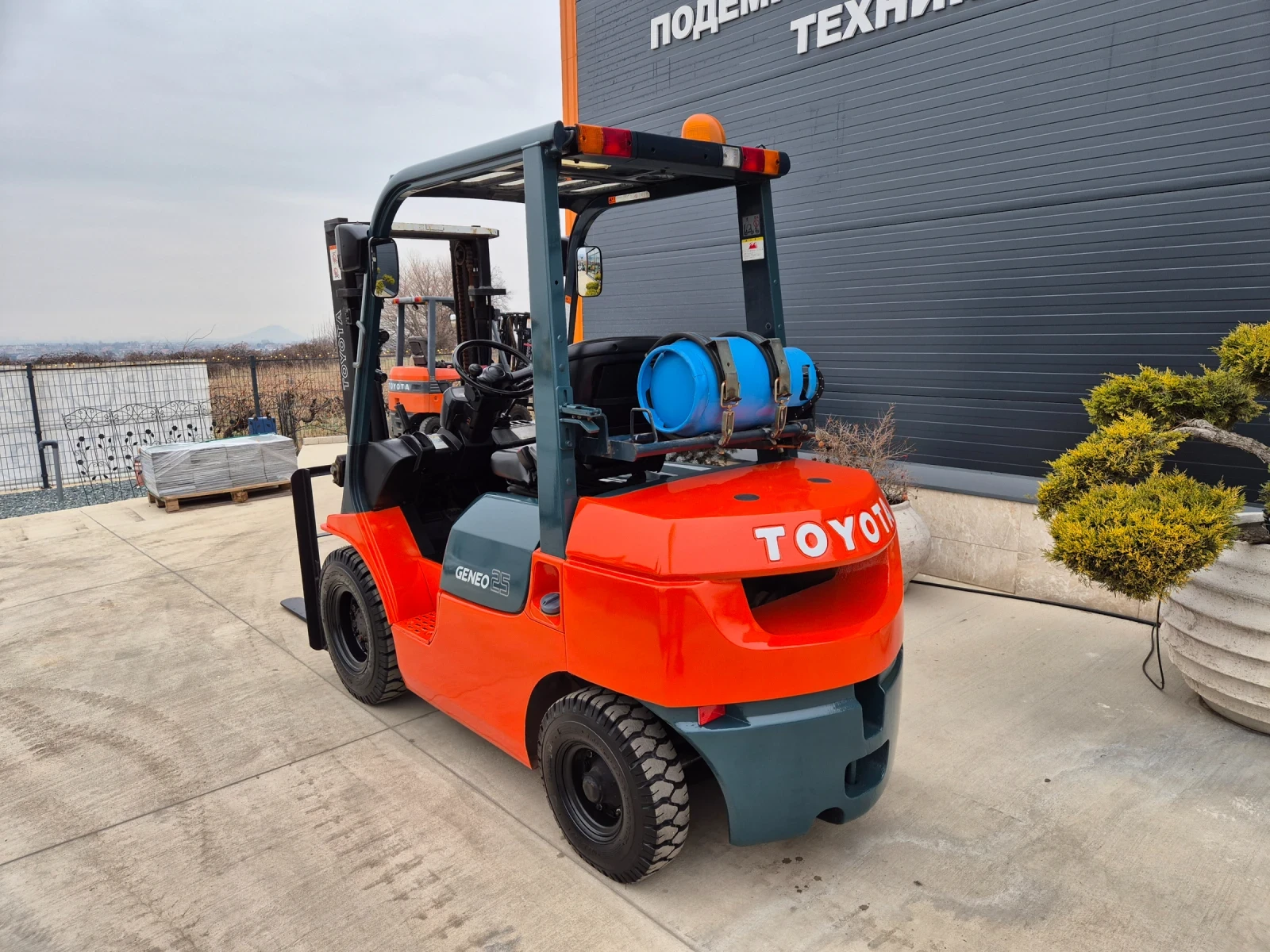 ������� Toyota 2.5 ���� / ��� / ��������� ! | Mobile.bg � ����������� 3