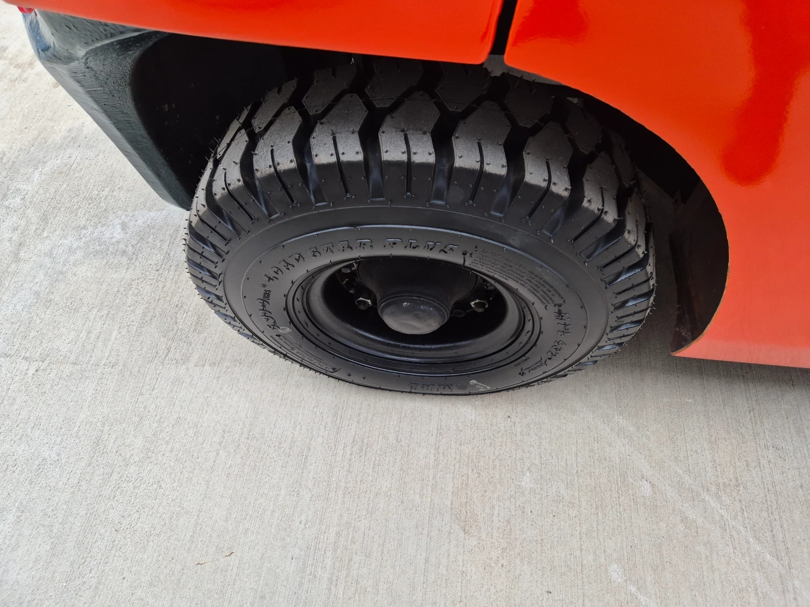 ������� Toyota 2.5 ���� / ��� / ��������� ! | Mobile.bg � ����������� 14