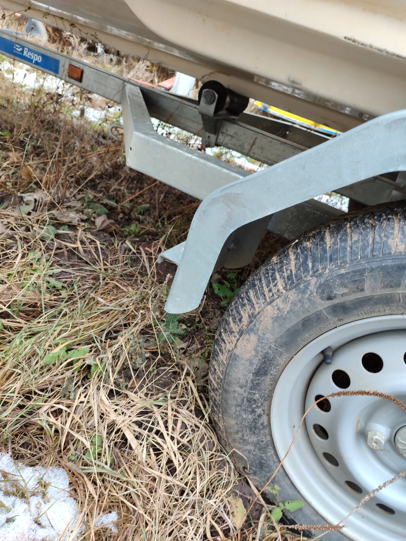 ����� ��������� ������������ Delfin 4.5 | Mobile.bg � ����������� 11