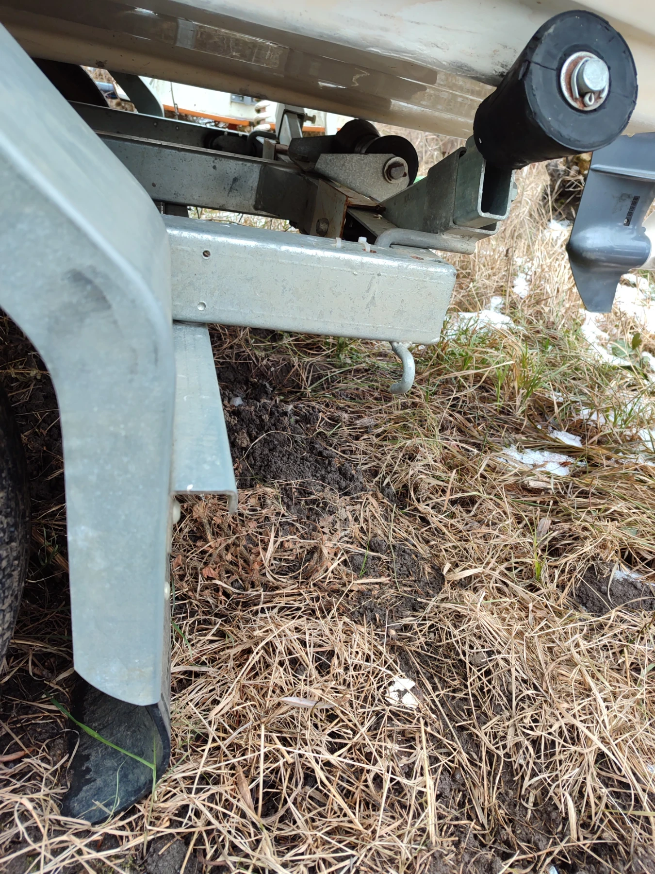 ����� ��������� ������������ Delfin 4.5 | Mobile.bg � ����������� 12