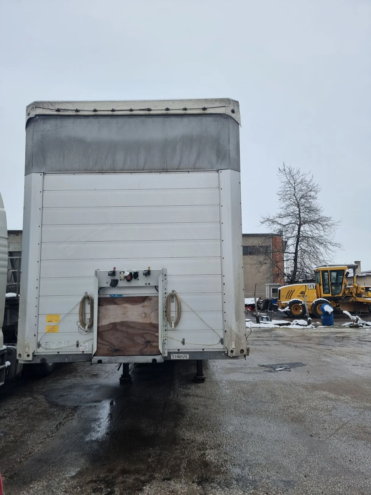 ����������� Schmitz SCB S3T | Mobile.bg � ����������� 1