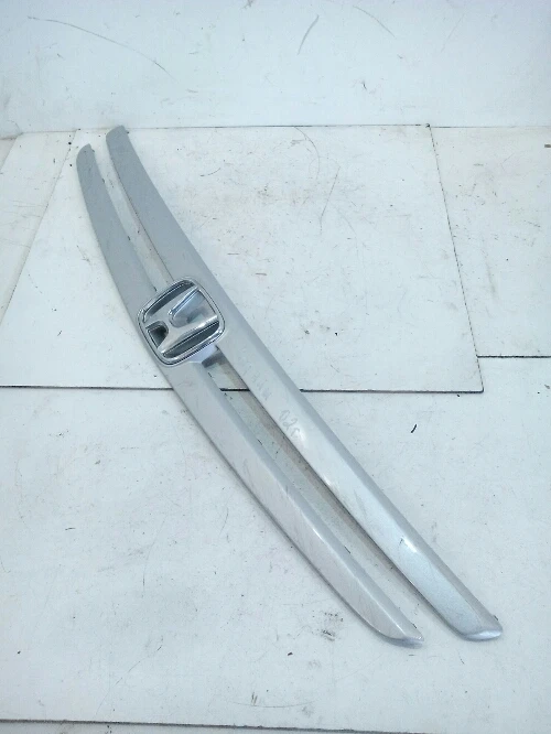 Емблема Хонда Стрийм