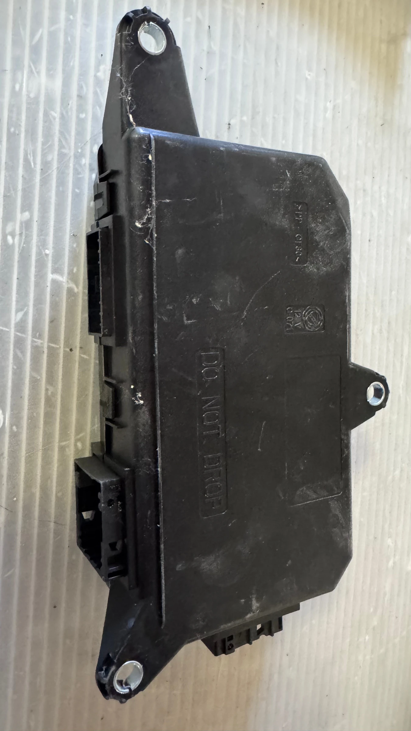   a Alfa Romeo 159 - 60691612 | Mobile.bg   2