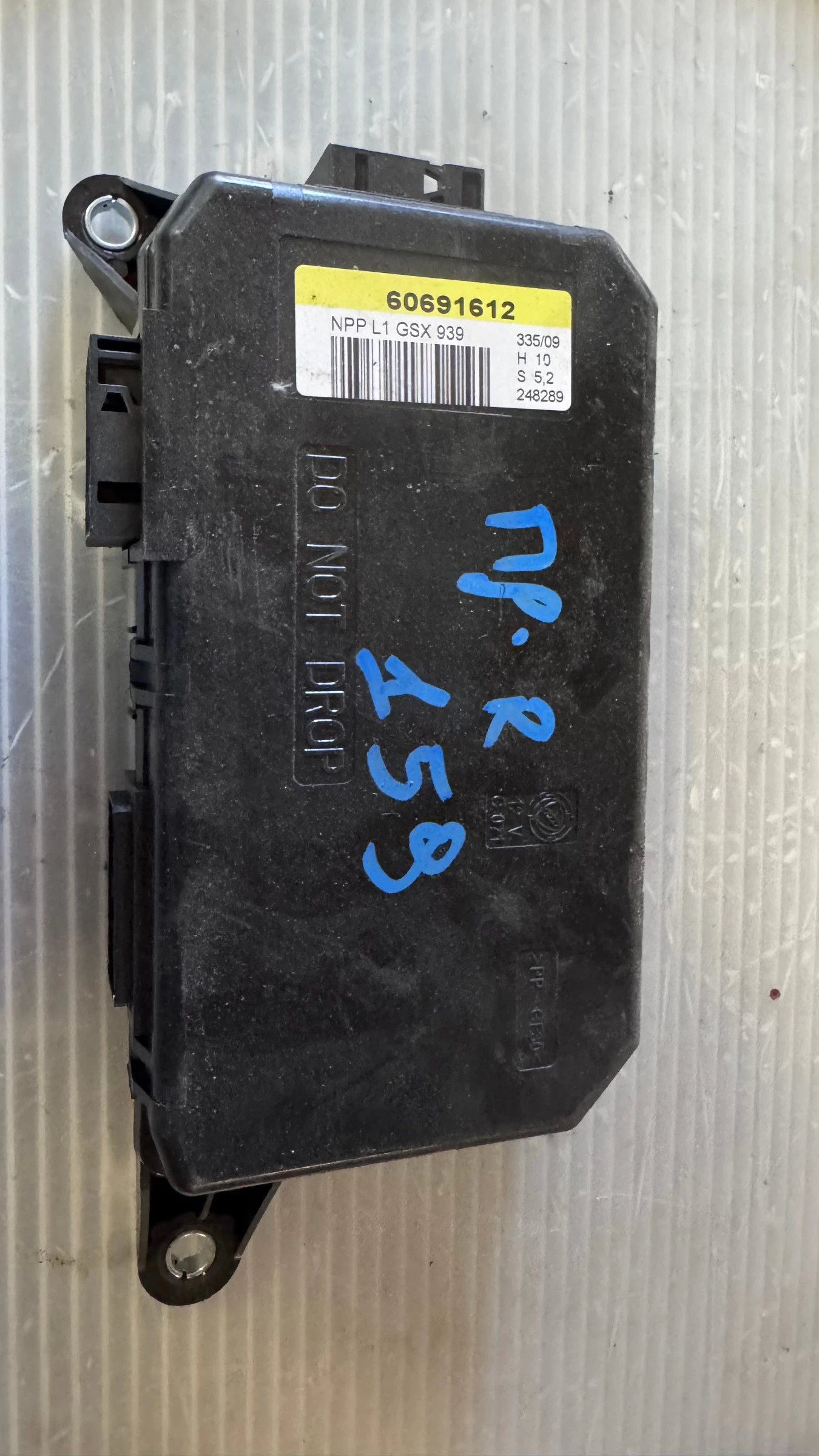   a Alfa Romeo 159 - 60691612 | Mobile.bg   1