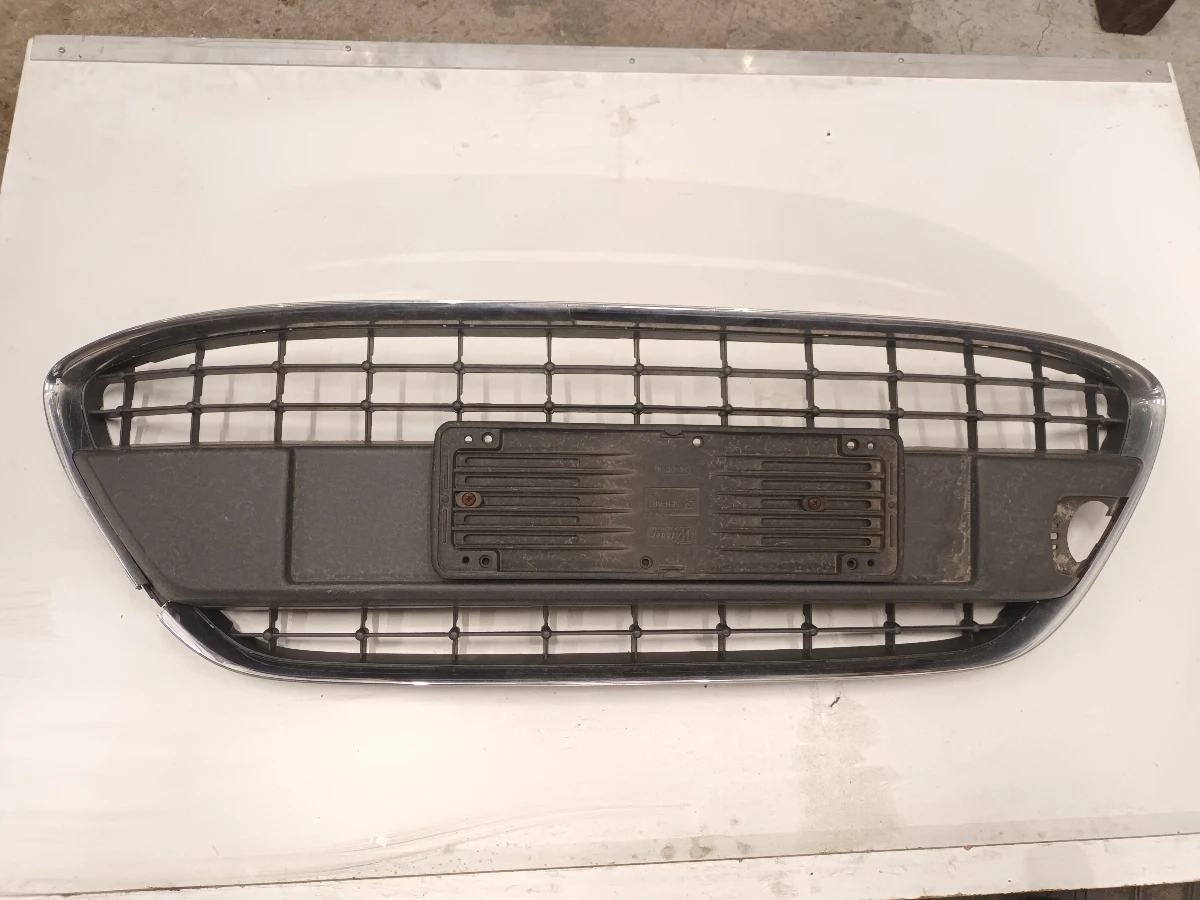      1.4  10 | Mobile.bg   1