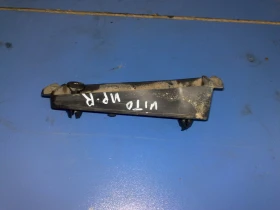 ����� �� �������� �� ����� �� ������ ����� (�����) �� �������� ���� 02�.