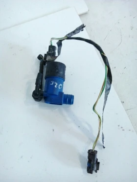 ����� �� �������� �� ����� �������� ���� 607 (1)