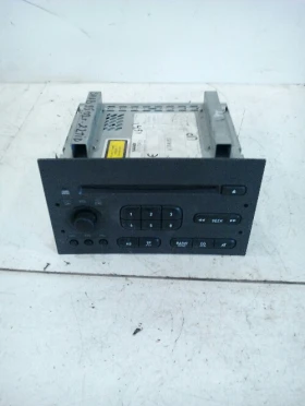 ������ �������� � ���������...