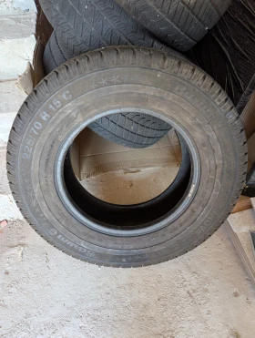 ����  | Mobile.bg � ����� ������ 3