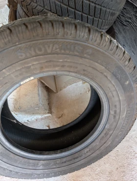 ����  | Mobile.bg � ����� ������ 4