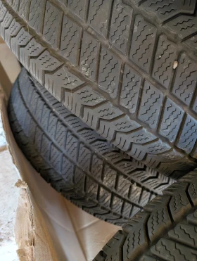 ����  | Mobile.bg � ����� ������ 2