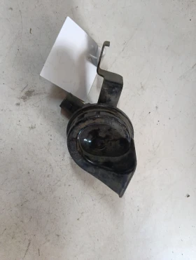 ����� �� �������� �� ������� 8P0951223 Audi A3