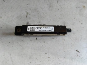 ����� �� �������� �� ������ 8V4035225D Audi A3