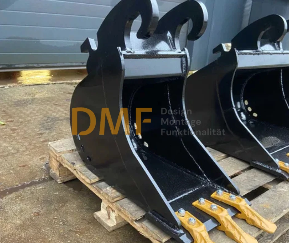     30    2,6 - 3,5  | Mobile.bg   2