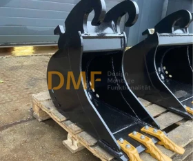     30    2,6 - 3,5  | Mobile.bg    2