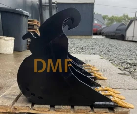     30    2,6 - 3,5  | Mobile.bg    3